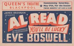 queenstheatre2